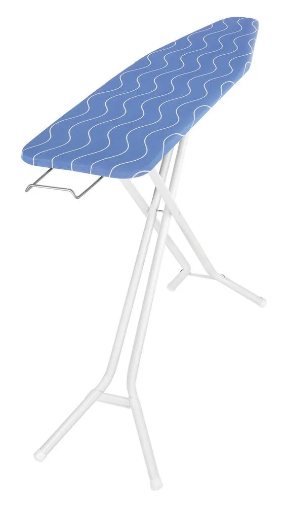 Whitmor 4 Leg Ironing Board