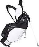 Sun Mountain 2024 4.5 LS 14-Way Stand Bag