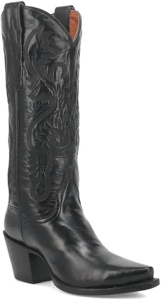 Dan Post Women&#039;s Maria Leather Boot DP3200