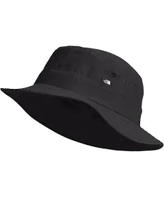 The North Face Class V Brimmer Hat Black L