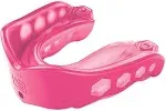 Shock Doctor Gel Max Mouthguard