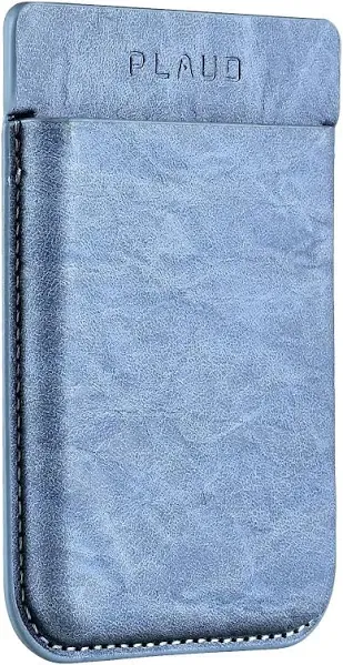 PLAUD NOTE Magnetic Case