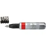 CRAFTSMAN Hand Impact Driver, 3/8-Inch Set (CMMT14104)