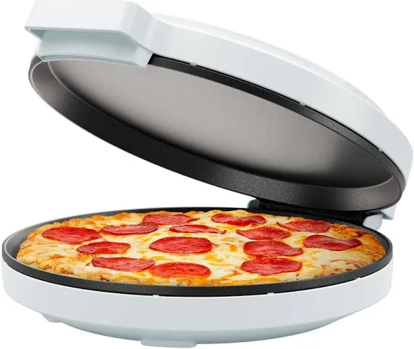 Chefman Everything Maker Pizza Oven