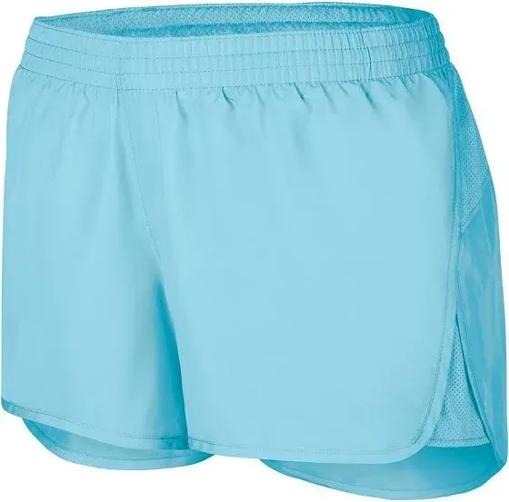 Augusta Sportswear Ladies' Wayfarer Short