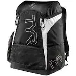 TYR Alliance 45L Backpack