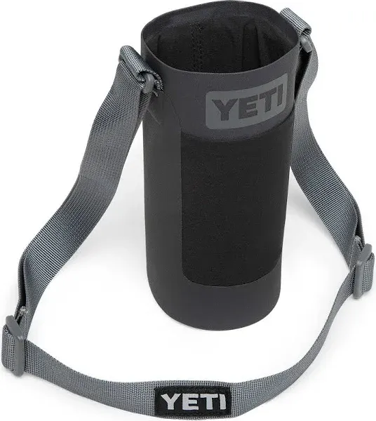 YETI Rambler Bottle Sling