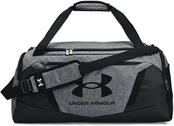 Under Armour Undeniable Medium Duffle Bag 5.0