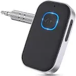 Comsoon Bluetooth Receiver