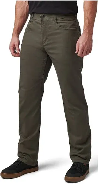 5.11 Tactical Men's Defender-Flex Pants 2.0