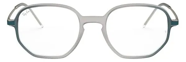 Ray Ban RX7152 Eyeglasses