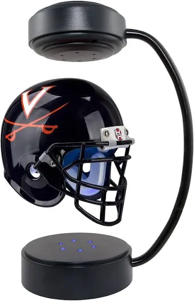 Pegasus Sports NCAA Hover Helmet