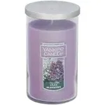 Yankee Candle Lilac Blossoms Candle (14.25 oz)