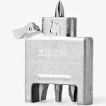 Zippo Bit Safe Lighter Insert 65701