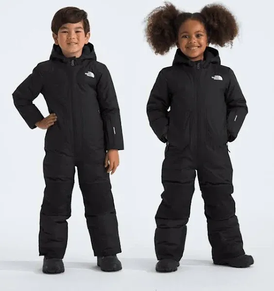 Kids’ Freedom Snow Suit