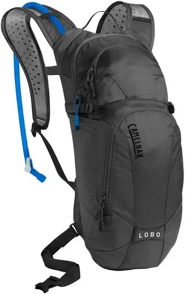 CamelBak   Lobo Hydration Pack - Women's