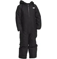 The North Face HN 1pce Freedom Uni 2-7