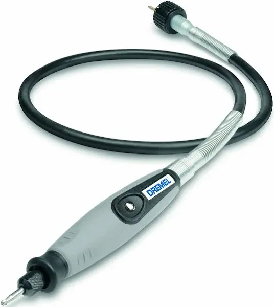 Dremel 225 Flexible Shaft