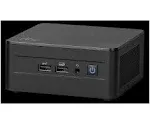 Intel NUC 13 Pro Kit NUC13ANHi7