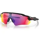 Oakley Radar Ev Path 9208 Sunglasses