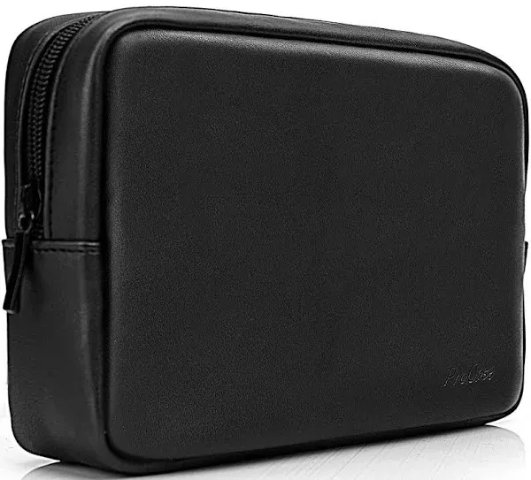 ProCase Accessories Bag Organizer Power Bank Case