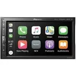 Pioneer DMH-C2550NEX Digital Multimedia Receiver