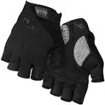 Giro Cycle Strade Dure SG Glove