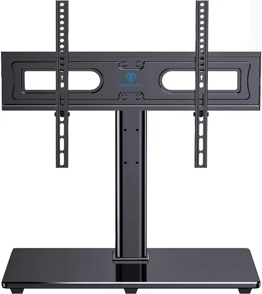 adamsbargainshop Universal TV Stand