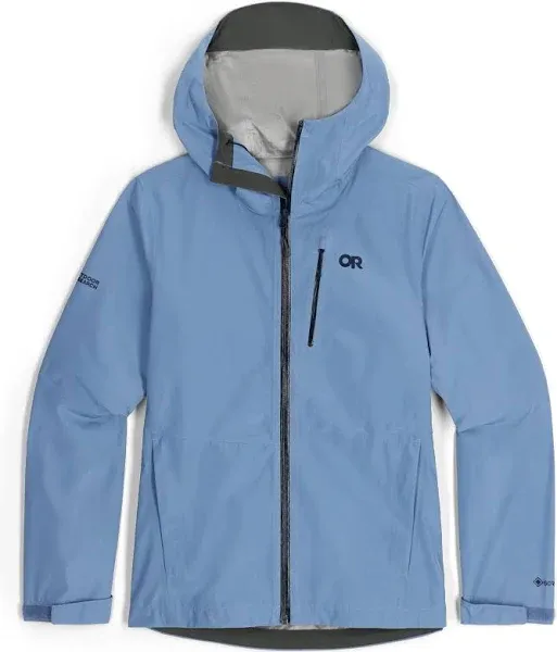 Outdoor Research Women's Aspire II GORE-TEX Jacket