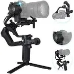 FeiyuTech Scorp 2 Camera Stabilizer