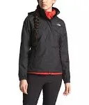 Women's Resolve 2 Jacket