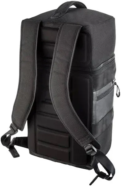 Bose S1 Pro Backpack