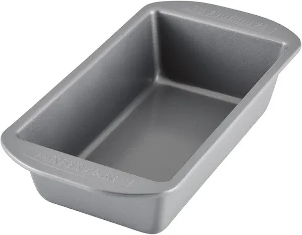 Farberware Nonstick Bakeware Loaf Pan