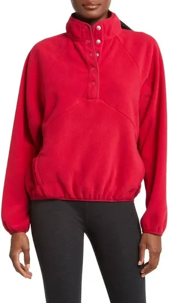 Beyond Yoga Women's Tranquility Pullover