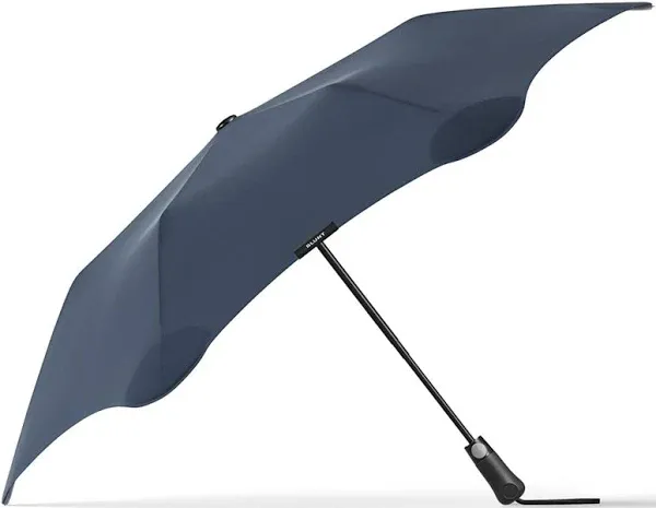 Mini Metro Umbrella