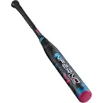 2024 Axe Inferno Flared 13" Balanced USSSA Slowpitch Softball Bat L154 34 inch / 26 oz