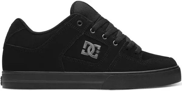 Men's DC Pure Shoes