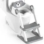 1st Potty Training Seat