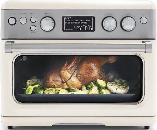 GreenPan Elite Convection Air Fry Oven