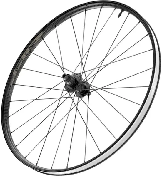 Zipp 101 XPLR Wheel