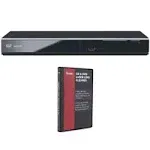 Panasonic DVD Player DVD-S700