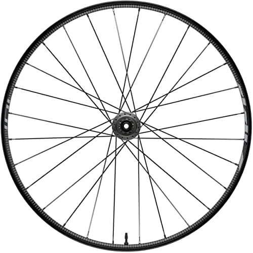 Zipp 101 XPLR Wheel