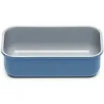 Caraway Loaf Pan