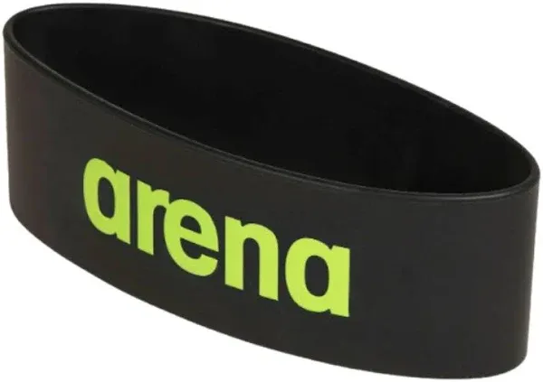 Arena Ankle Band Pro