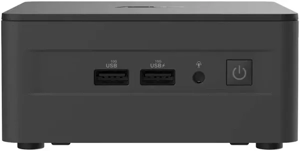 Intel NUC 13 Pro Kit