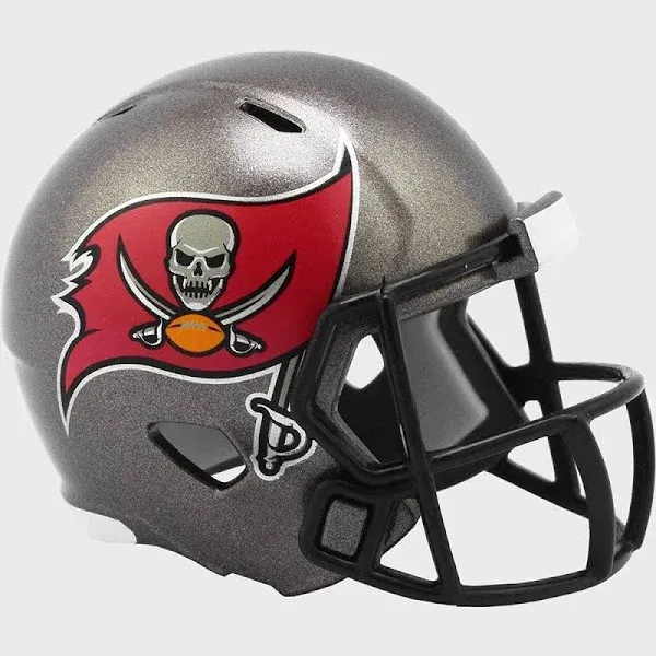 Tampa Bay Buccaneers Speed Pocket Pro