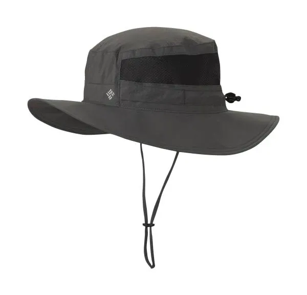 Columbia Bora Bora Booney Hat