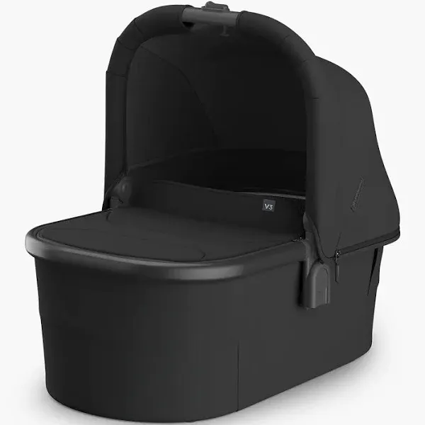 UPPAbaby Bassinet V3