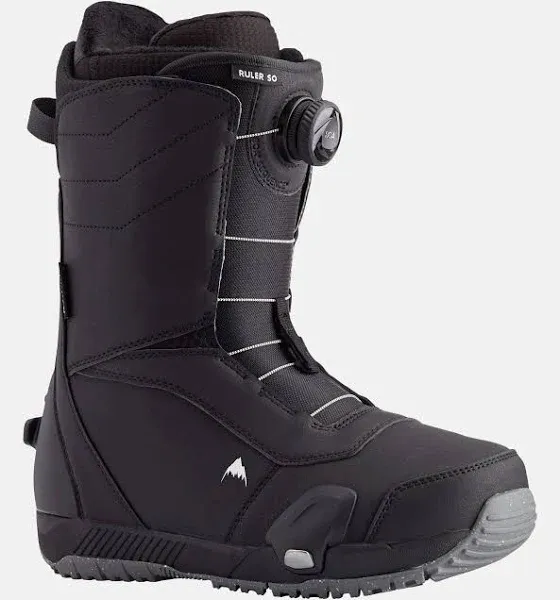 Men's Ruler Step On® Snowboard Boots