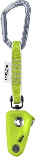 Edelrid OHM II